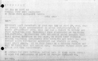 33686400 136a 4c08 a28e dfcd5df6870f t 001