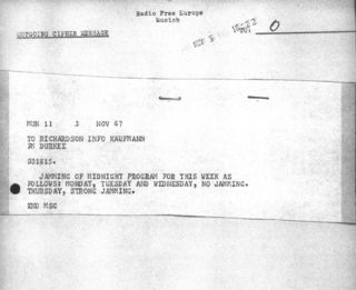 336a2e97 4f11 4062 b543 12b0179b420e t 001