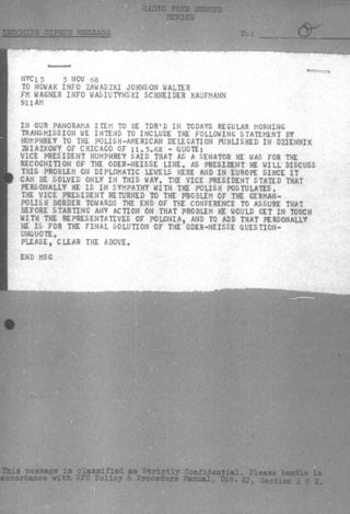 336b3bfe 841e 4792 9fc8 60533f34e200 t 001