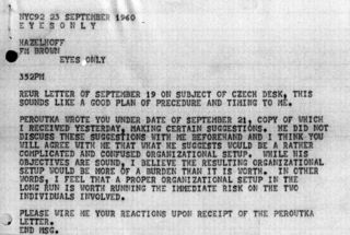 336ba296 e965 46c6 9906 b973daae09c2 t 001