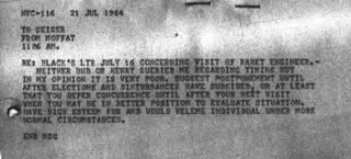 336d33d2 1370 4ca4 bf20 e2112d6fa300 t 001