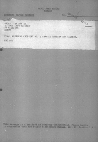 336e427e 71ba 4325 877d 30111f72b4e3 t 001