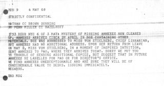 336e6ebf cd36 4027 8c52 a488284b58b3 t 001