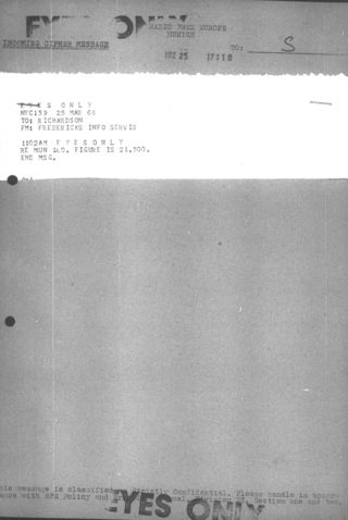 336ecefb 3dc5 47be 81f4 4045d88ea959 t 001