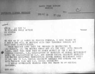 3374646e a51a 40d4 96bf 0acb7eb59d77 t 001