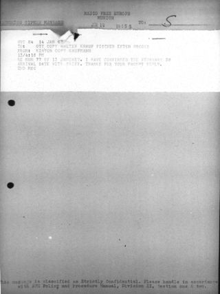 3377e3aa a00f 46ad a6a6 93ee89a53540 t 001