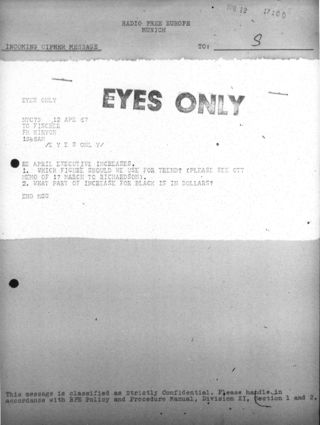 337a003f 66c7 4a21 b6eb f5c5b928be62 t 001