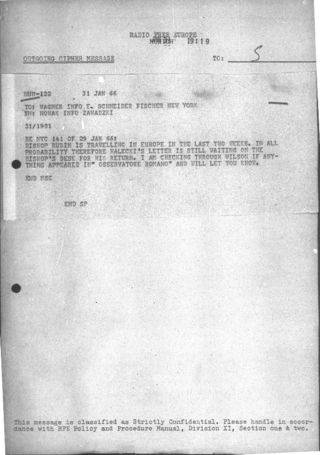 337a40ae 6e14 4c46 8ee6 27424771d035 t 001