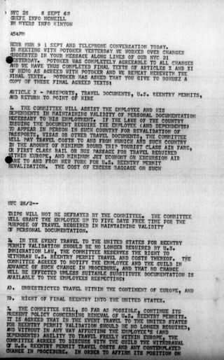 337c876f fa9d 4ccc 8e47 c07b33d742d2 t 001