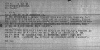 337fc46f 5f31 4e30 b189 9bb024119f4f t 001