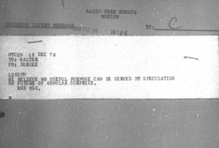 338265cb 6dfb 419e 844c d11332a50dcd t 001