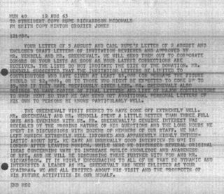 338c0745 fbb9 43ab 8144 2f3f99378c4f t 001