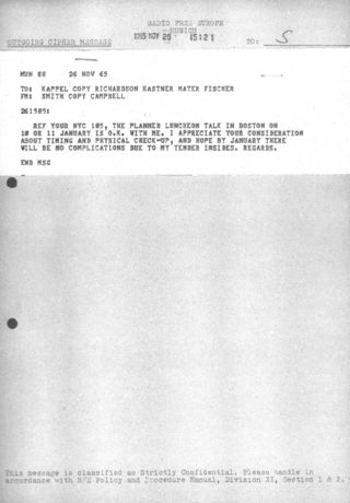 338d294d b52b 4e34 ad31 e179d40b02c7 t 001