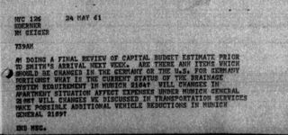 338dbb87 bd23 4f56 9ef0 c87edc52f9c4 t 001