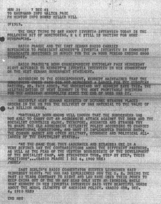 338e514c 2a2a 494b 9b45 dc924082e82e t 001