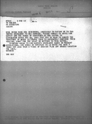 3398dd7b 18b2 4410 ad3d 6cdf4f4dffef t 001