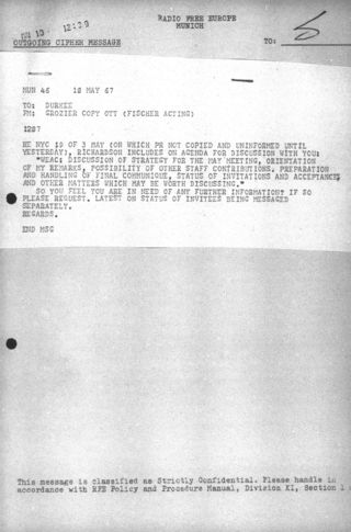 339cde6e 71e7 4388 9f22 c2720e2b00a6 t 001