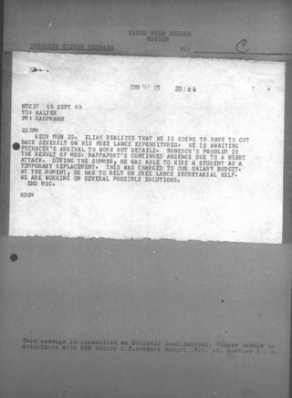 339eab16 3e5d 4b23 a587 e29630a9a1b7 t 001