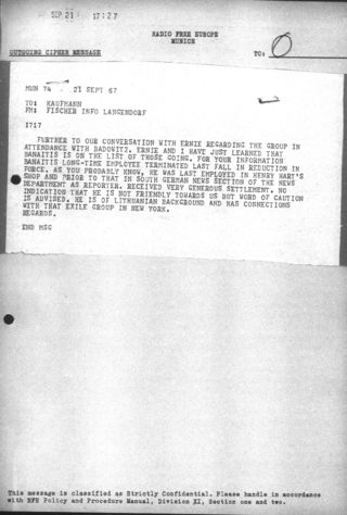 339fafa9 3529 447e 9cea d893503f68e9 t 001