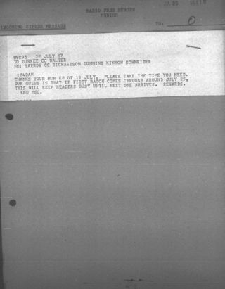 33a2202c 66cb 4aae 9247 a5ace112e5f8 t 001