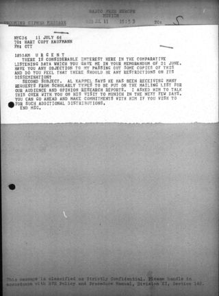 33a2b8d5 44de 4a32 8455 1877bb66e838 t 001