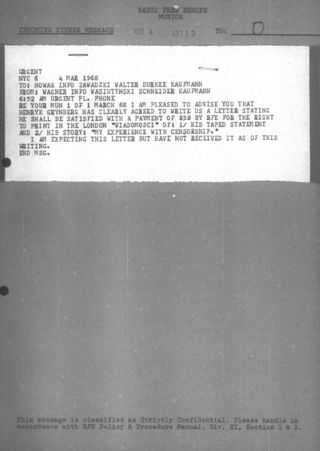 33a43fb1 6684 4067 87d1 aea7cd9bef00 t 001