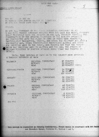 33a968cf 0297 448f 9eea 36134238f245 t 001