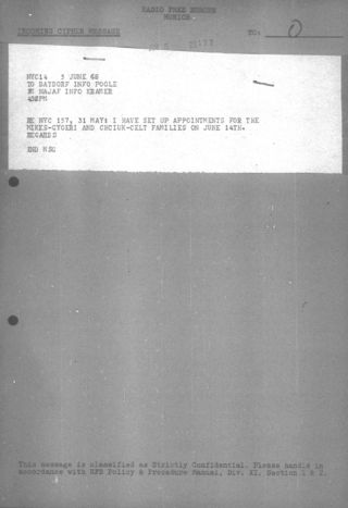 33a9a381 1352 4e88 8f9e 8774e0fb2786 t 001