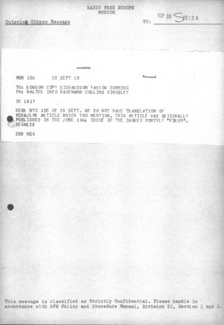 33a9d12f be49 4cea 90d0 565087cebe24 t 001