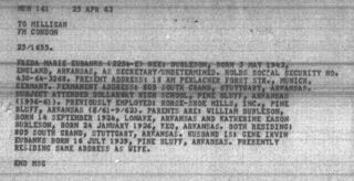 33ad37de 65df 4088 943f 08ff561a24cb t 001