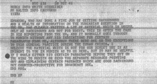 33b0e29d 37eb 4088 8c22 e543496a51cf t 001