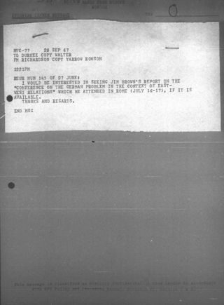 33b1f7d0 b1b6 4a43 8382 2c868b9237ff t 001