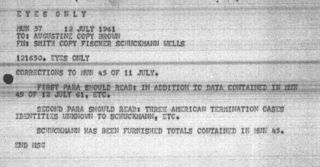 33b5e85b c25e 4852 8dcb 1ea272b618ec t 001