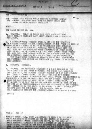 33b8bd08 34bd 41b3 976d 12f103f383de t 001