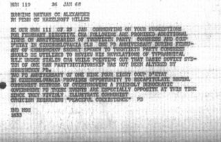 33bc2d79 e891 4324 8e7d 992b484bbbdc t 001