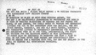 33c47755 1730 4a66 96e4 4f78e29b60e4 t 001