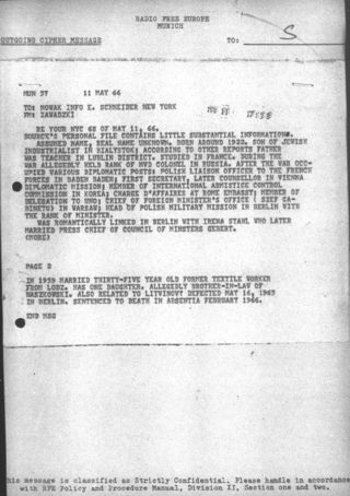 33c5cdd2 a1cc 414c 93b7 58d803544053 t 001