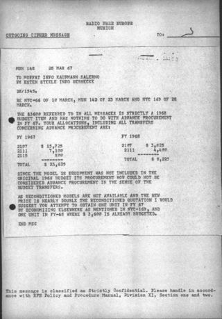 33c6e068 0664 4475 b0d4 6f837d861e59 t 001