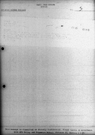 33d06f5b 58a1 4753 8d58 d47d41e0bfe5 t 001