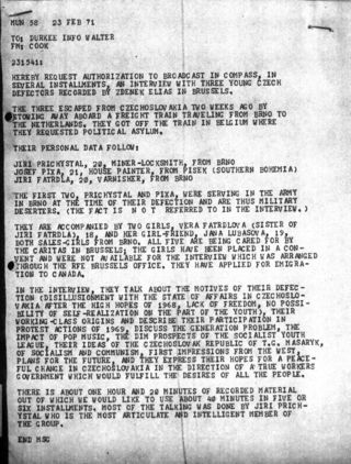 33d6e61a fece 41c4 9ea7 3bd6bad89b2f t 001