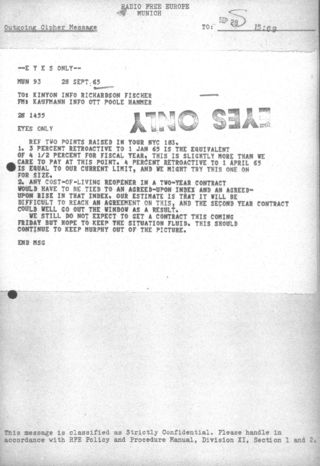 33d7fdb0 22d9 437e bed7 e2c462566c74 t 001