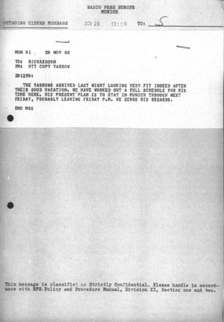 33d899a7 f71d 44dc a8cb 56626a213b0f t 001