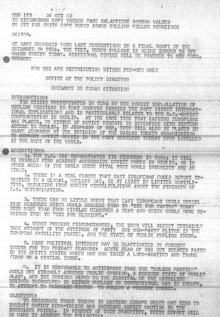 33ddda12 25ad 4d1a 9703 56462d6b7de6 t 001