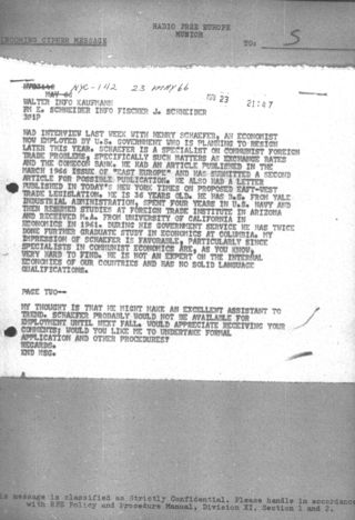 33de952c 04a9 4eaa af92 e12eeef71e41 t 001