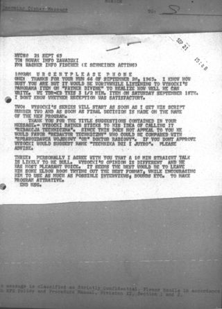 33df1b64 964f 46bd a99d 0f4d9fc06daa t 001