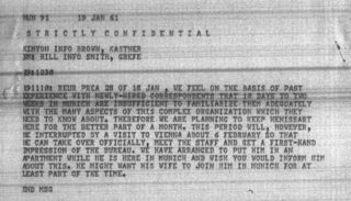 33e501ab e132 440e 87a1 815d92395942 t 001