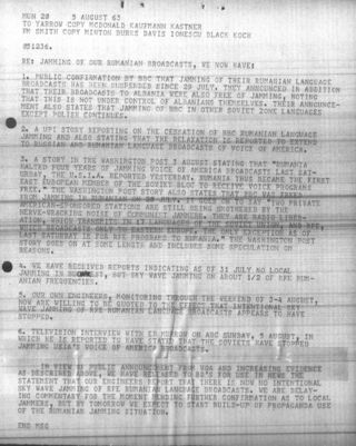 33e97d44 4e60 40c5 acca 3ed483f31713 t 001