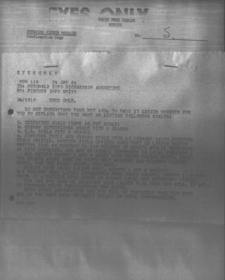 33eca322 f08b 4cb2 873c 34b13b9741d8 t 001