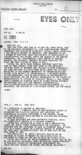 33eeac6f e3c7 46f8 98a7 443a4cfe58a0 t 001