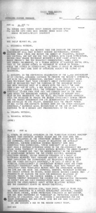 33f4ed1e e45b 44a9 a3f7 b25d1f0ea564 t 001